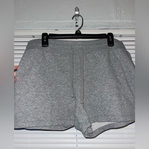lounge shorts